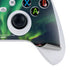 StockTrek Aurora Borealis Over Tjeldsundet in Norway Xbox Series S Skins